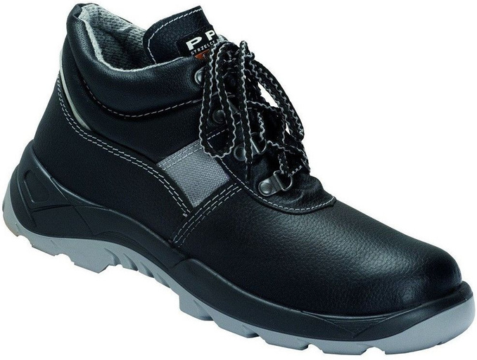 PPO 305 O1 Stiefel - 43