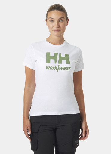 HELLY HANSEN T-SHIRT 79287-900 - L