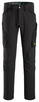 SNICKERS-HOSE F.STRECKE 6873-0404 - 52