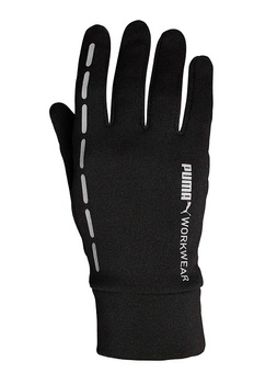 Puma Workwear Handschuhe 30-9599 - S