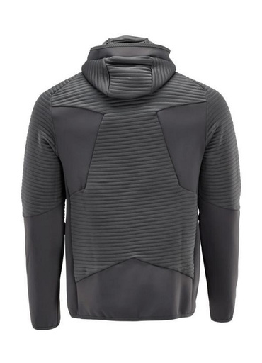 MASKOTTCHEN-SWEATSHIRT 22603-681-89 - S
