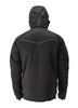 MASKOTTCHEN-JACKE 22035-657-09 - 3XL