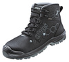 Atlas XT 500 GTX S3 Stiefel - 43