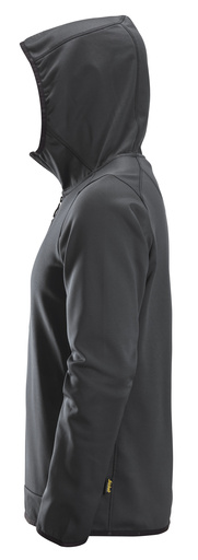SNICKERS SWEATSHIRT 8058 - S