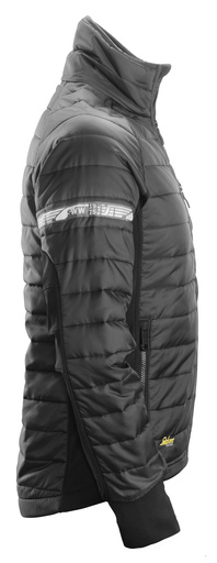 SNICKERS JACKE AW 37.5 8101 - XL