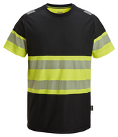 SNICKERS T-SHIRT 2538 - XL