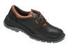 PPO SCHUHE MODELL 38 - 46