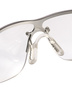 BOLLE BRILLE SILIUM SILPPSI KLAR