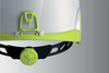 ONYXHELM MIT VISIER