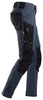 SNICKERS-HOSE F.STRECKE 6371 - 58