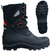 Delta Plus Lautaret-Stiefel - 42