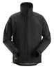 SNICKERS SOFTSHELL 1205 - S