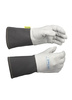 WELDAS SCHWEISSERHANDSCHUHE 10-1004 XXL