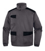 SWEATSHIRT M1VE2 - XXL