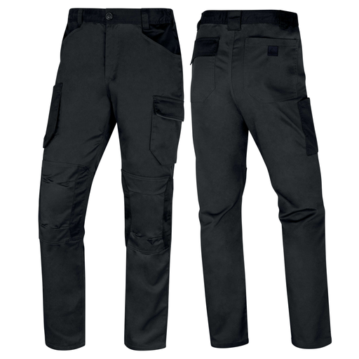 BUNDHOSE M2PA3 - M