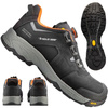 Solid Gear Vapor 3 Low SG80013 S3 Stiefel - 45