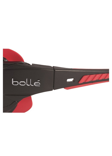 BOLLE HYBRIDBRILLE ULTIM8