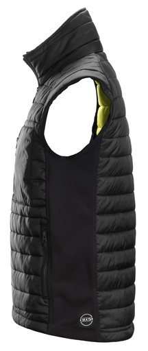 SNICKERS-WESTE 37.5 4512 - L