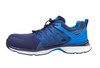 Puma Velocity Blue Low S1P Schuhe 64.385.0 - 42