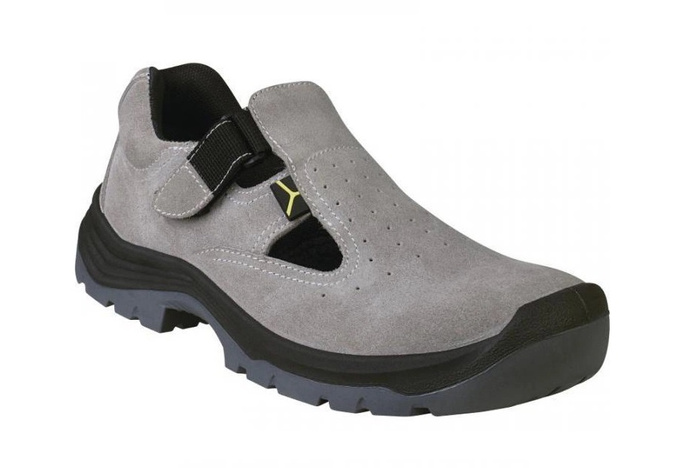 Delta Plus Brisbane S1 Stiefel - 46