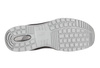 Puma Fuse Tc Grün Low S1P Schuhe 64.421.0 - 42
