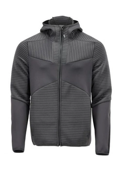 MASKOTTCHEN-SWEATSHIRT 22603-681-89 - S