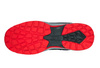 Albatros Ultratrail Low S3 Stiefel 64.620.0 - 42
