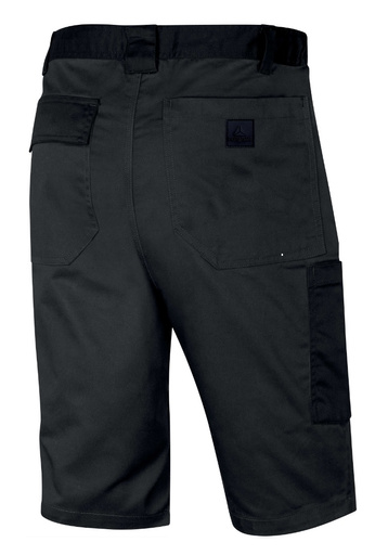BERMUDAHOSE M2BE3 - XL