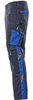 MASKOTTCHEN-HOSE 12679-442-01011 - 50