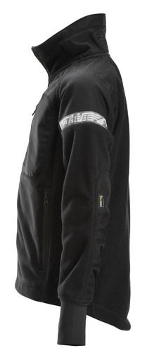 SNICKERS FLEECE JUNIOR 7507-0404 - 134/140