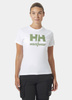 HELLY HANSEN T-SHIRT 79287-900 - L