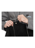 VELDAS BOLERO 38-4328 L