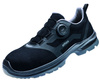 Atlas Flash 6405 Boa XP S3 Stiefel - 46