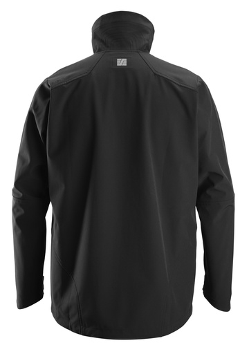 SNICKERS SOFTSHELL 1205 - M