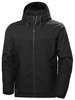 HELLY HANSEN OXFORD WINTERJACKE 73290-990 - M