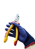 ATG MAXIFLEX ELITE HANDSCHUHE 34-274 - 8