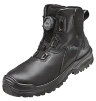 Atlas Flash 9255 XR BOA S3 Stiefel - 44