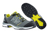 Albatros Ultratrail Grau S3S Stiefel 64.621.0 - 41