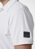 HELLY HANSEN KENSINGTON POLO 79248-901 - XL