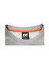 HELLY HANSEN SWEATSHIRT 79363-931 - S