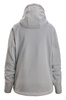 SNICKERS SWEATSHIRT 8047-0904 - XS