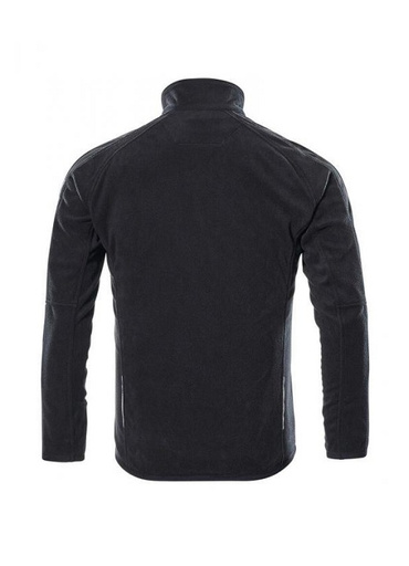 MASKOTTCHEN SWEATSHIRT 16103-302-09 - M