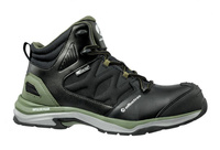Albatros Ultratrail Olive S3 Stiefel 63.622.0 - 42