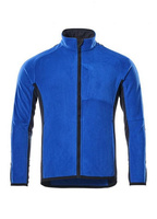 MASKOTTCHEN FLEECE 16003-302-11010 - XXL