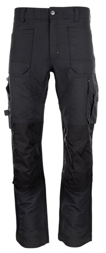Erebos WP 0948131560 Bundhose - 50