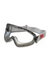SCHUTZBRILLE 3M 2890