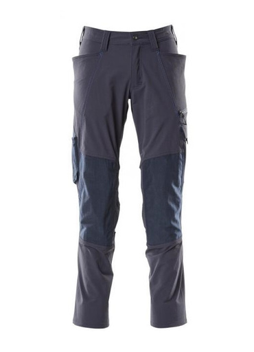 MASKOTTCHEN-HOSE 18479-311-010 - 48
