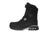 Helly Hansen Bifrost WinterS7S 78480-990 Stiefel - 43