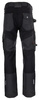 Erebos WP 0948131560 Bundhose - 50