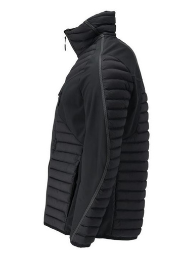 MASKOTTCHEN-JACKE 22115-607-09 - L